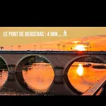 Cocon Centre Historique