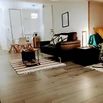 דירה Cocon Centre Historique ברגרק