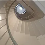דירה Cocon Centre Historique *