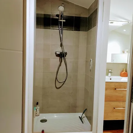 Cocon Centre Historique Bergerac