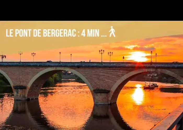 Cocon Centre Historique